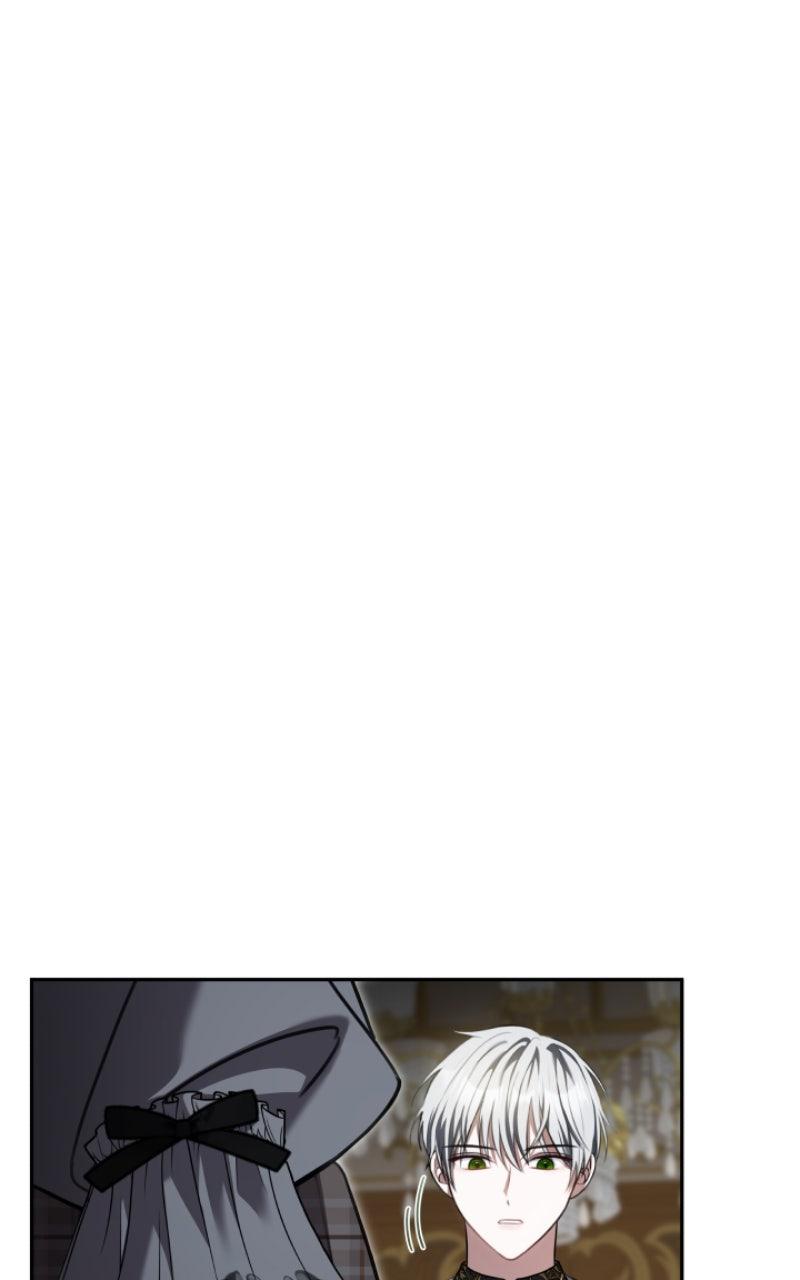 The Fateful Invitation Chapter 76 42