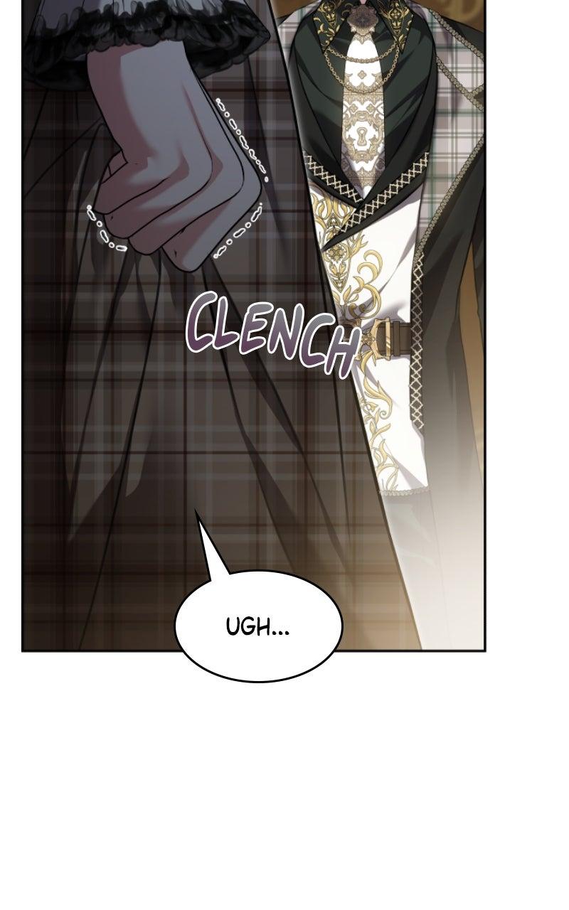 The Fateful Invitation Chapter 76 43