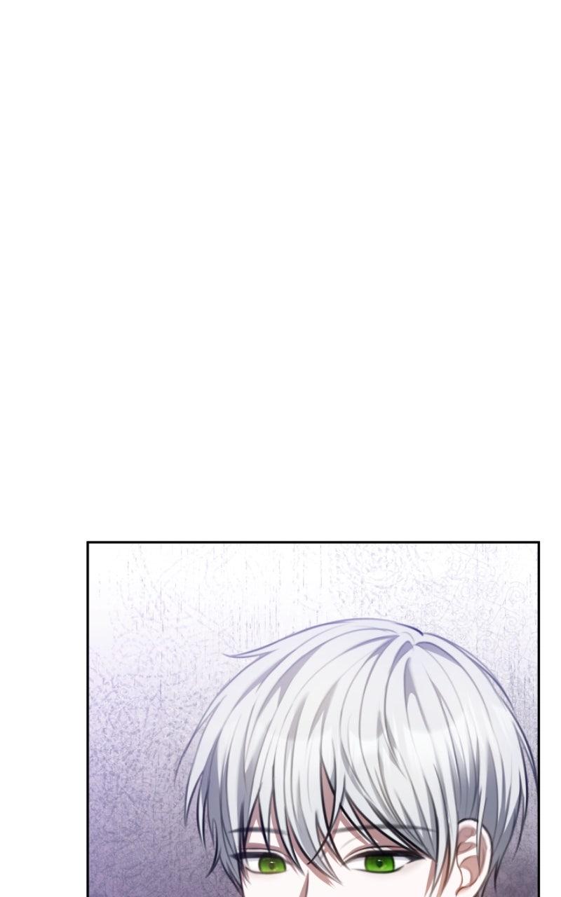 The Fateful Invitation Chapter 76 44