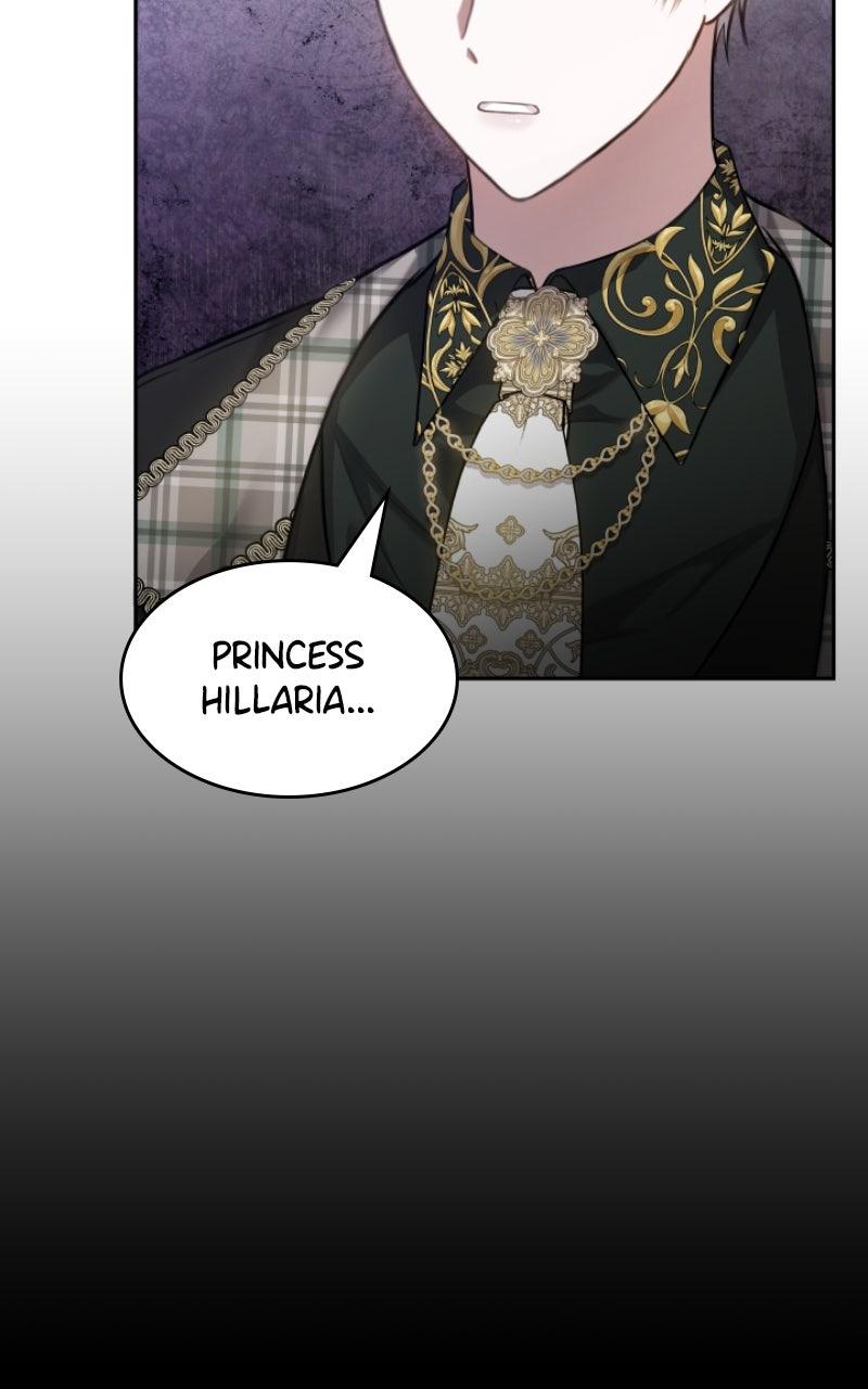 The Fateful Invitation Chapter 76 45