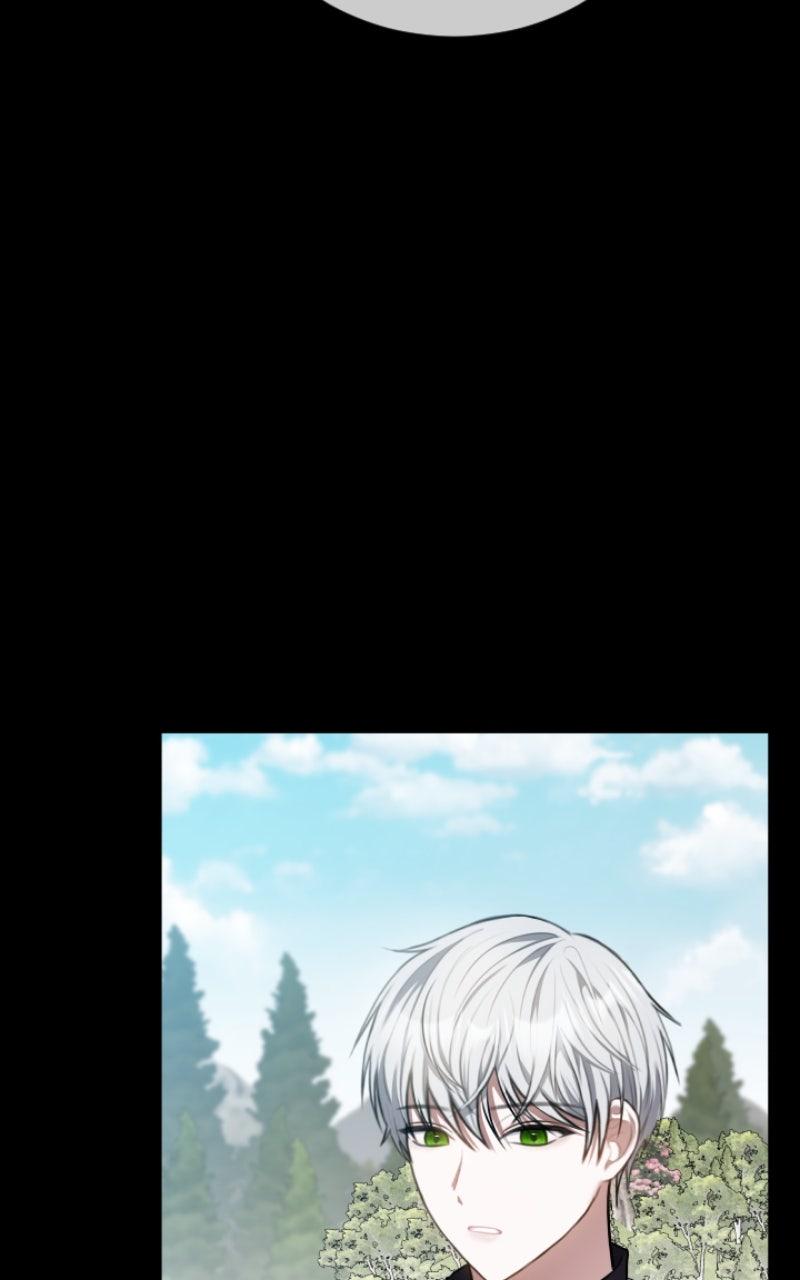 The Fateful Invitation Chapter 76 47