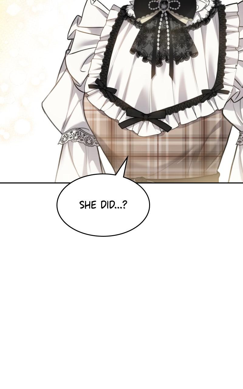 The Fateful Invitation Chapter 76 51