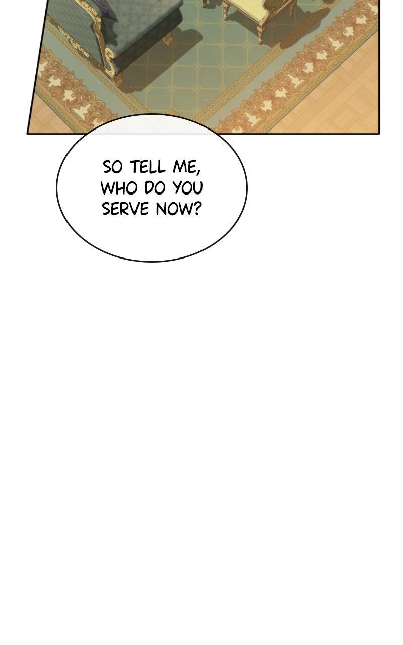 The Fateful Invitation Chapter 76 53