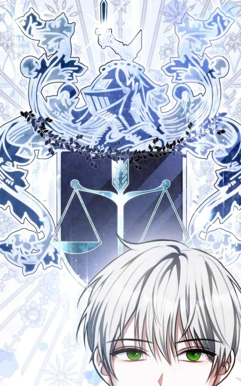 The Fateful Invitation Chapter 76 57