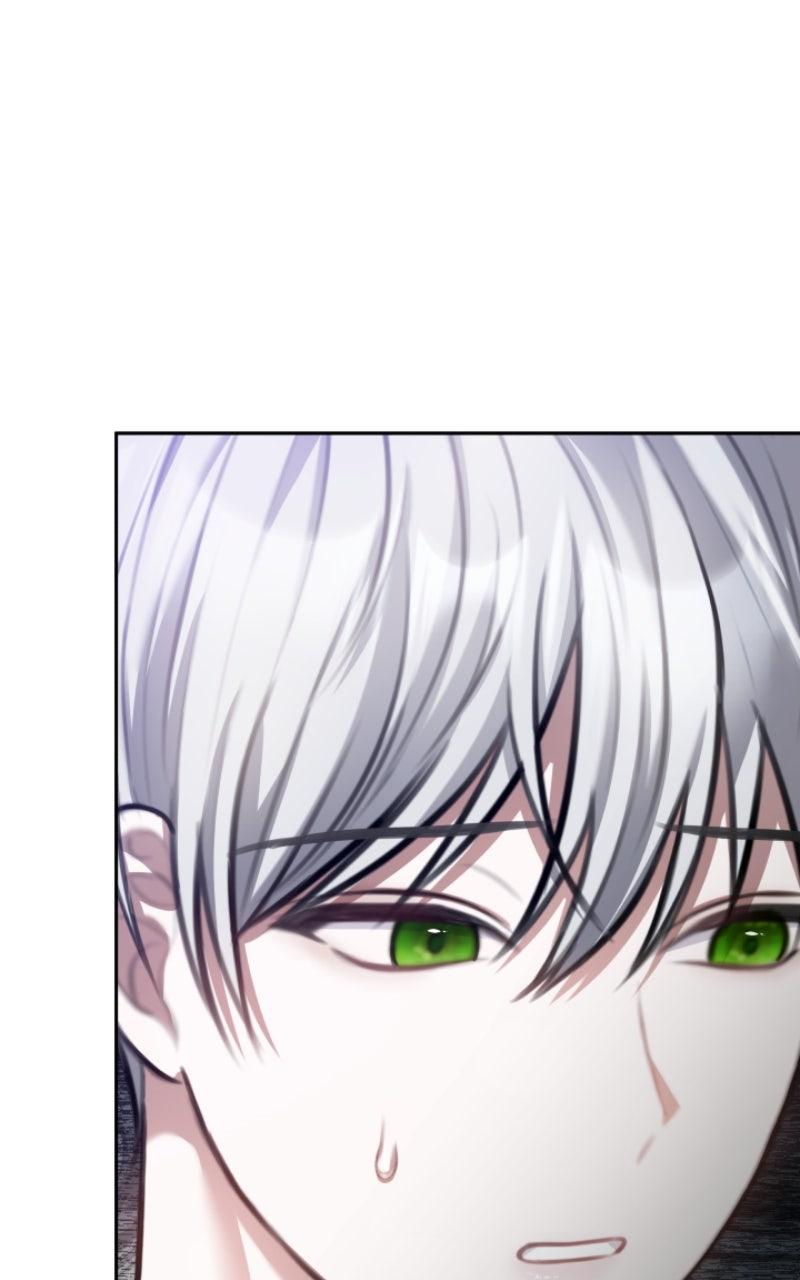 The Fateful Invitation Chapter 76 69