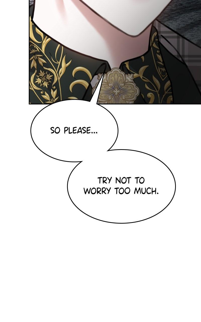 The Fateful Invitation Chapter 76 70
