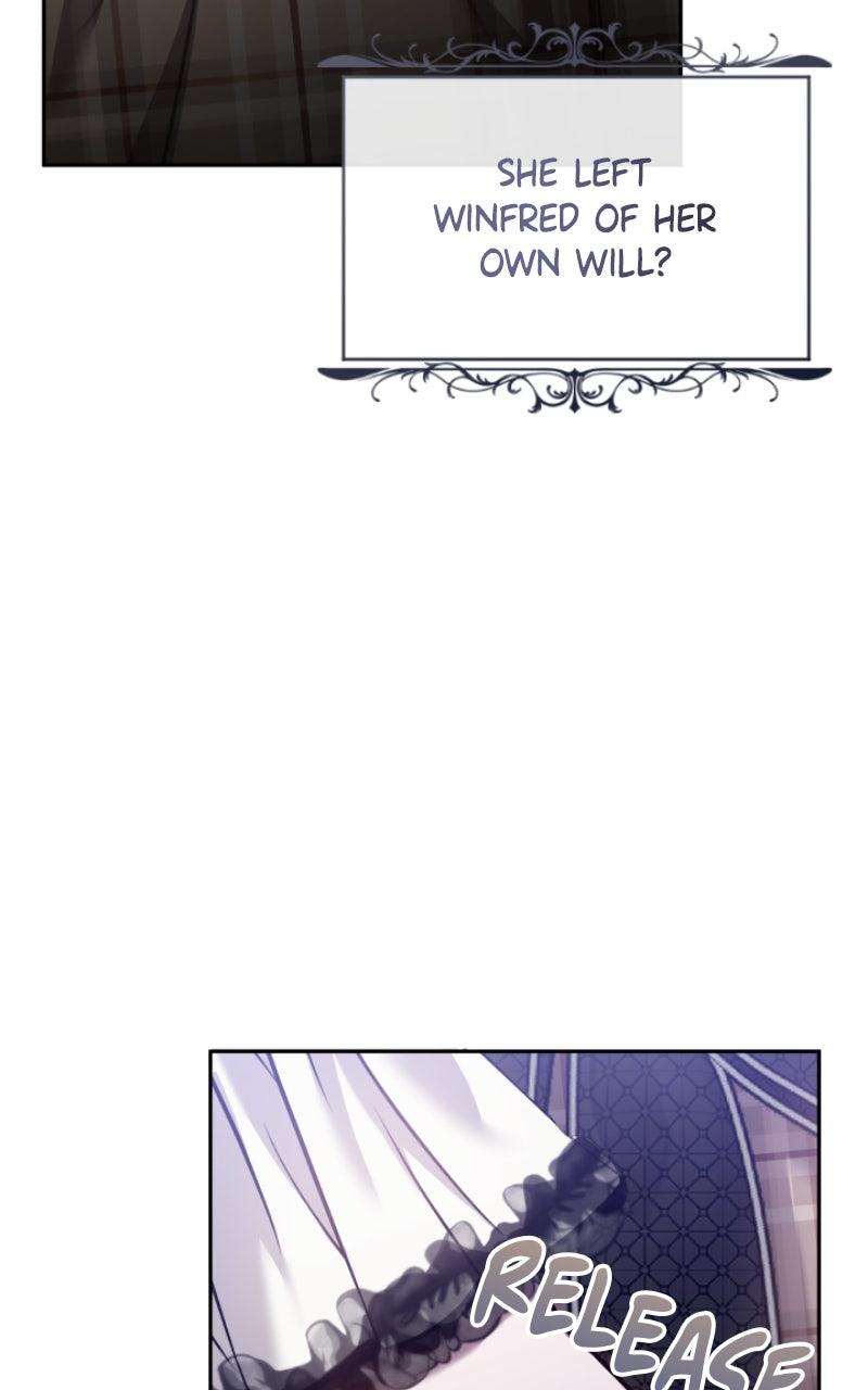 The Fateful Invitation Chapter 76 75