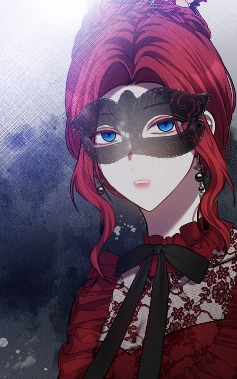 The Fateful Invitation Chapter 76 78