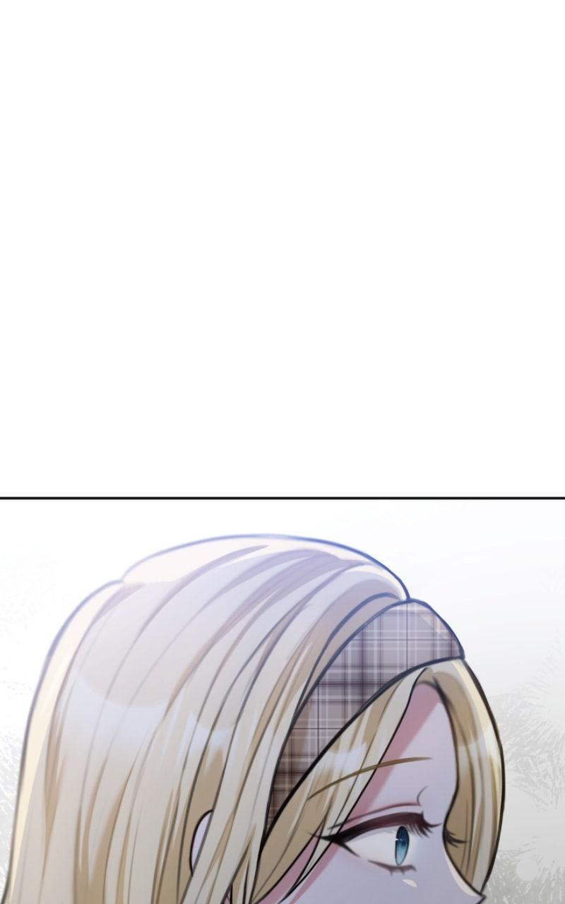 The Fateful Invitation Chapter 76 80