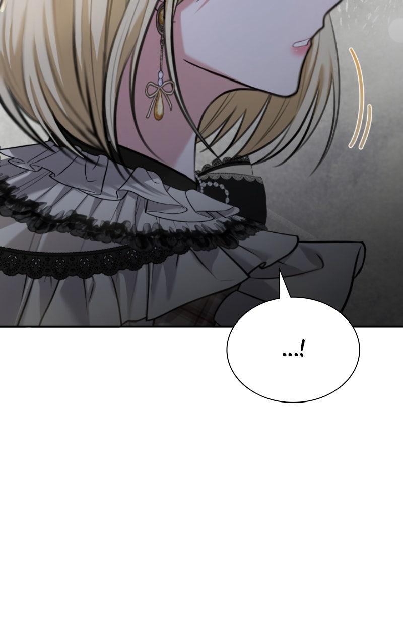 The Fateful Invitation Chapter 76 81