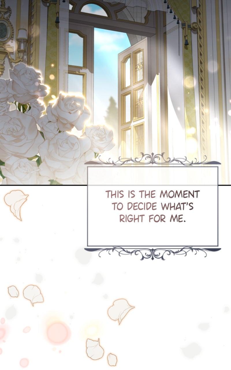 The Fateful Invitation Chapter 76 83