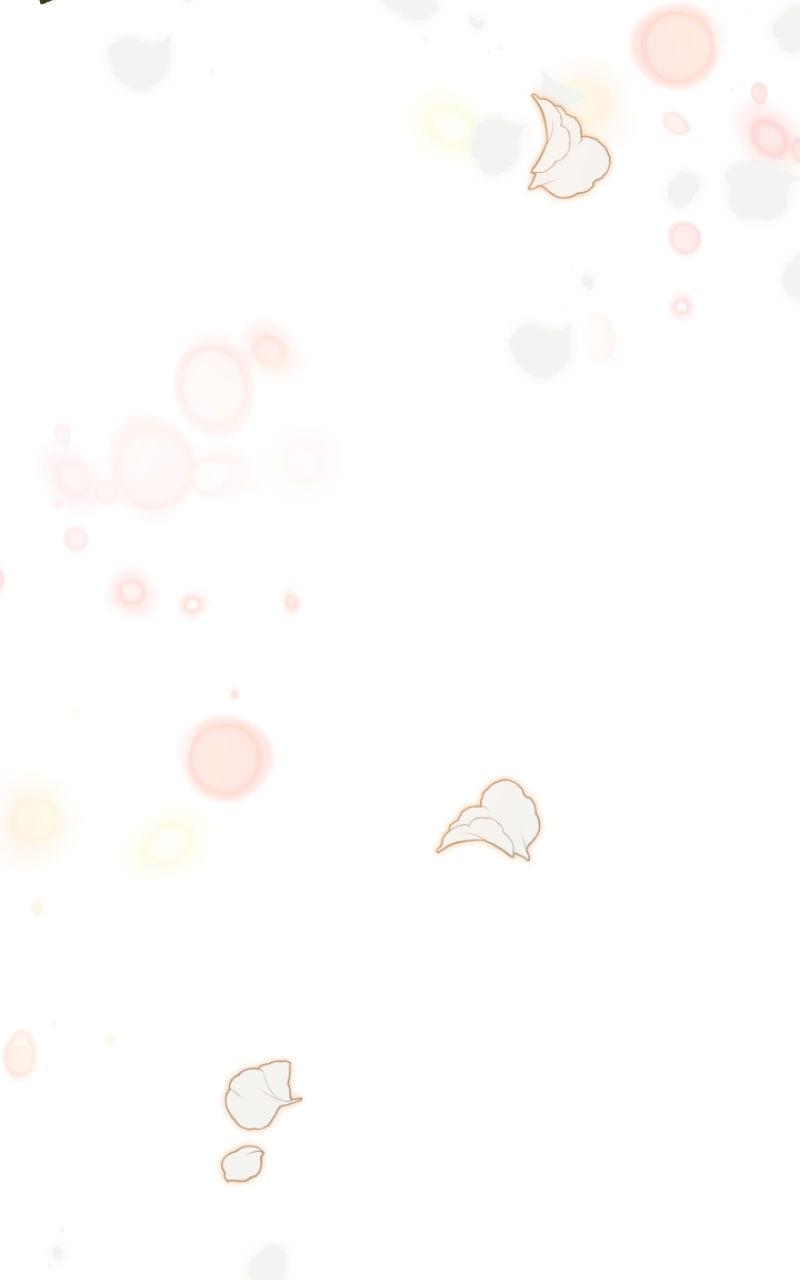 The Fateful Invitation Chapter 76 85