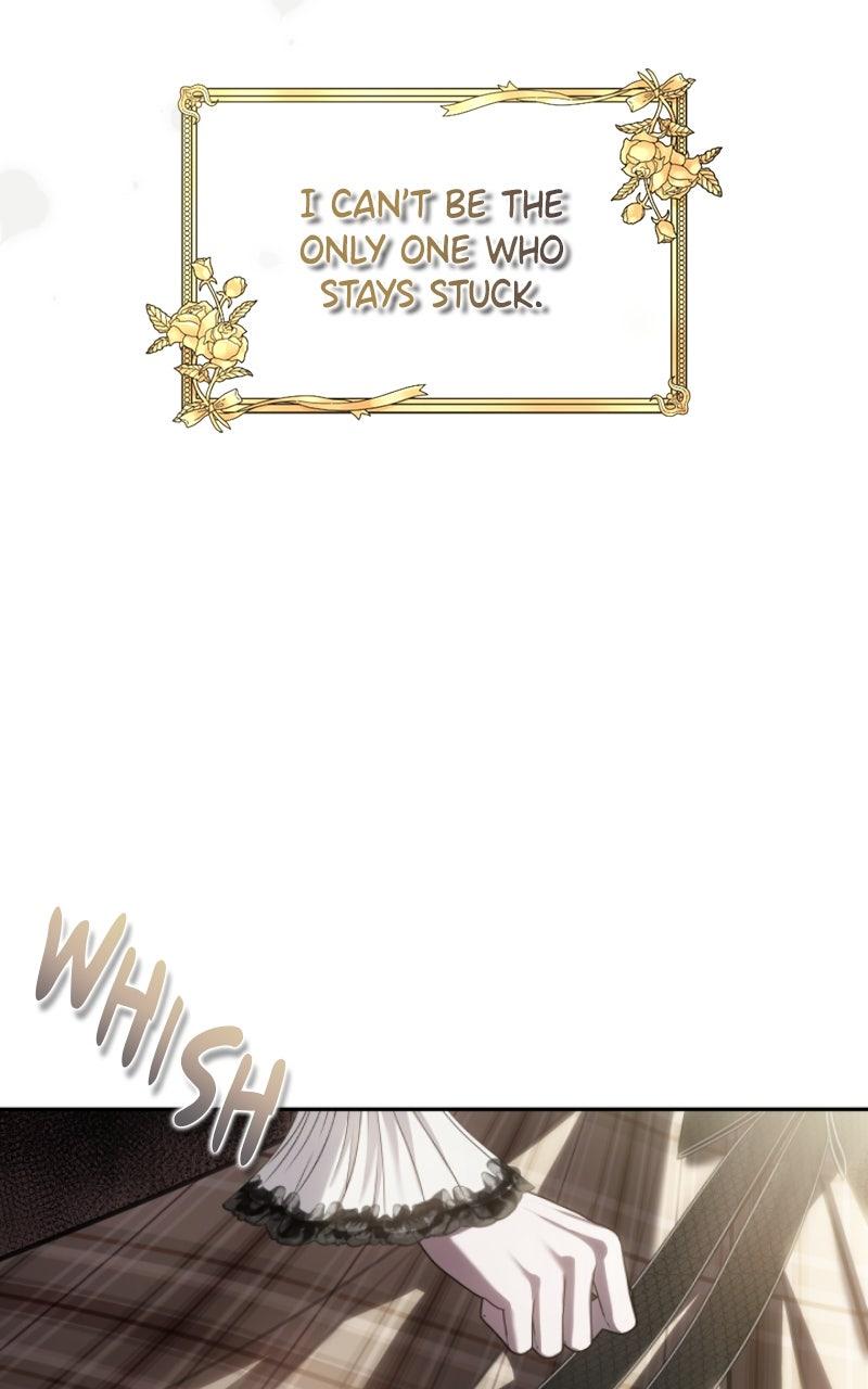 The Fateful Invitation Chapter 76 86