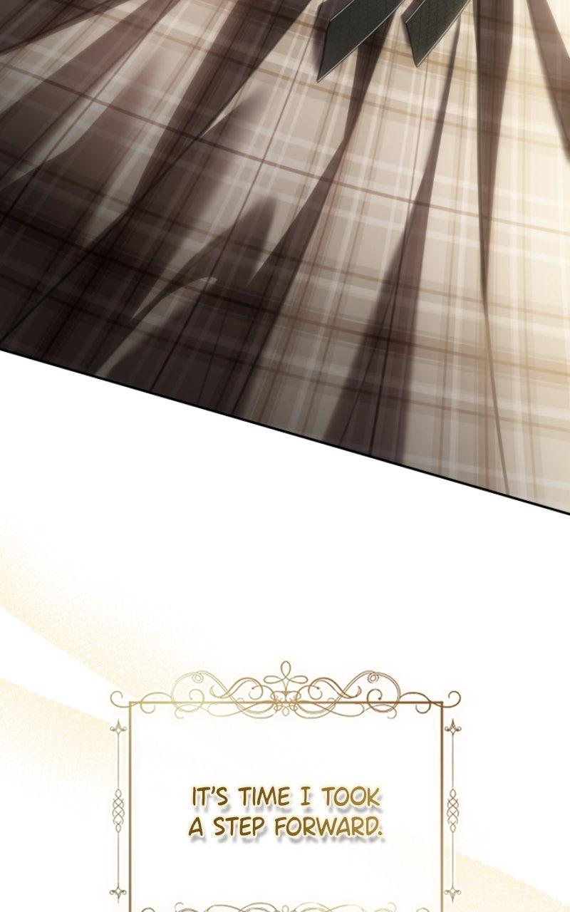 The Fateful Invitation Chapter 76 87