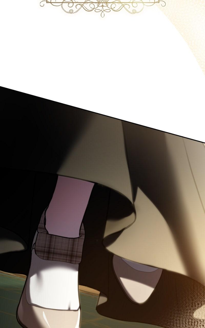 The Fateful Invitation Chapter 76 88
