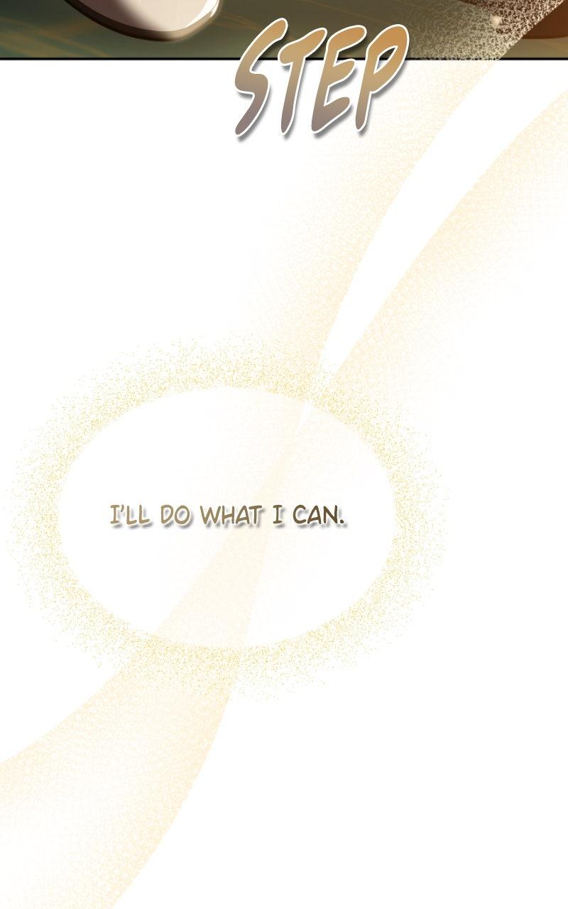 The Fateful Invitation Chapter 76 89