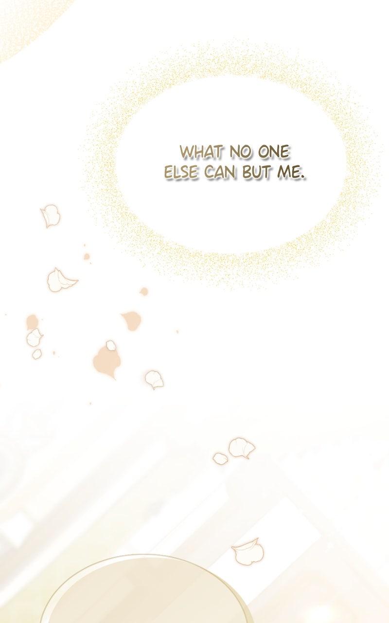 The Fateful Invitation Chapter 76 90