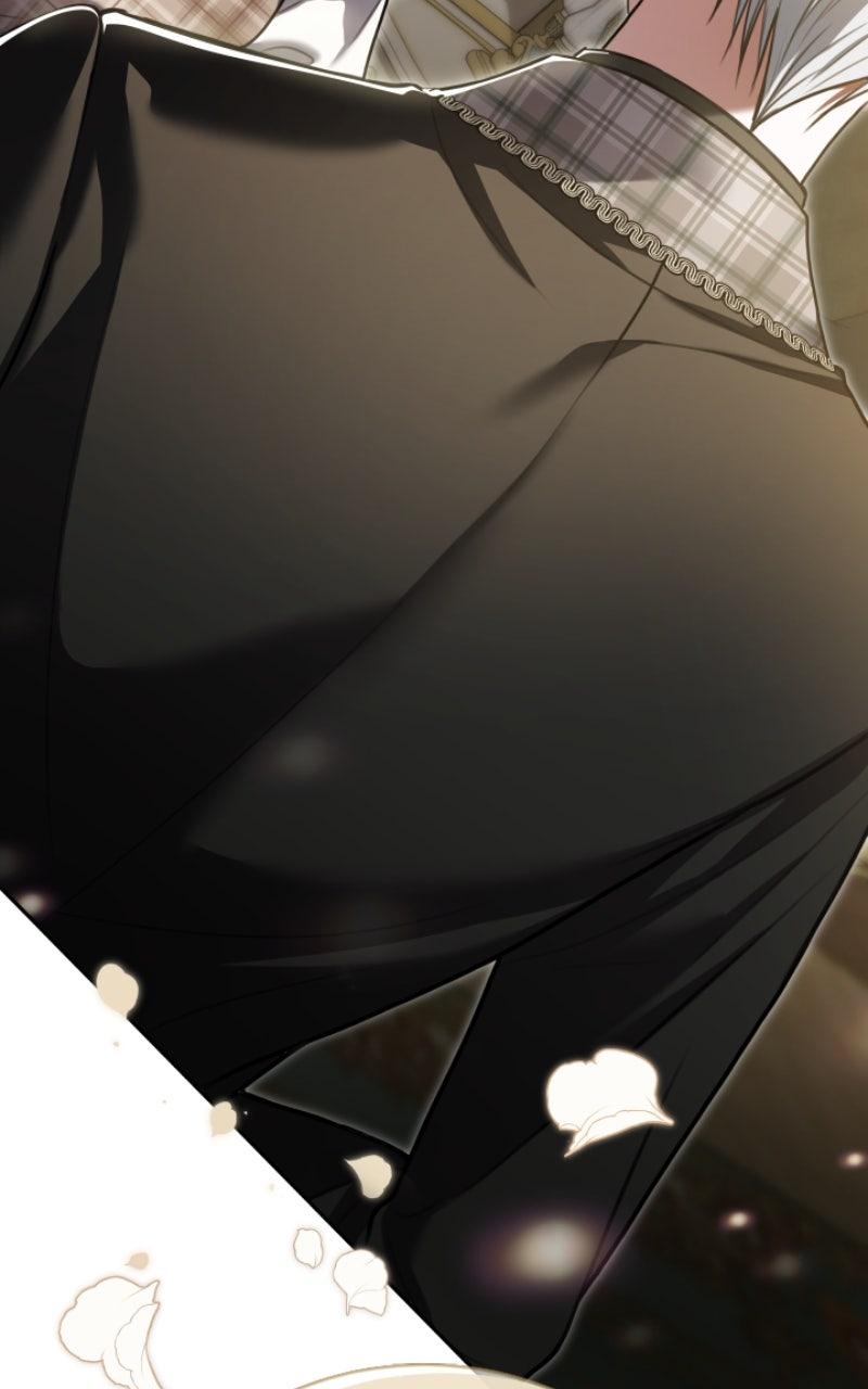 The Fateful Invitation Chapter 76 92