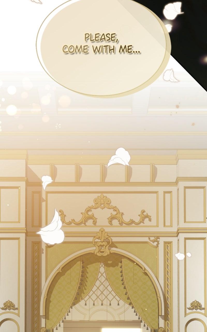 The Fateful Invitation Chapter 76 93
