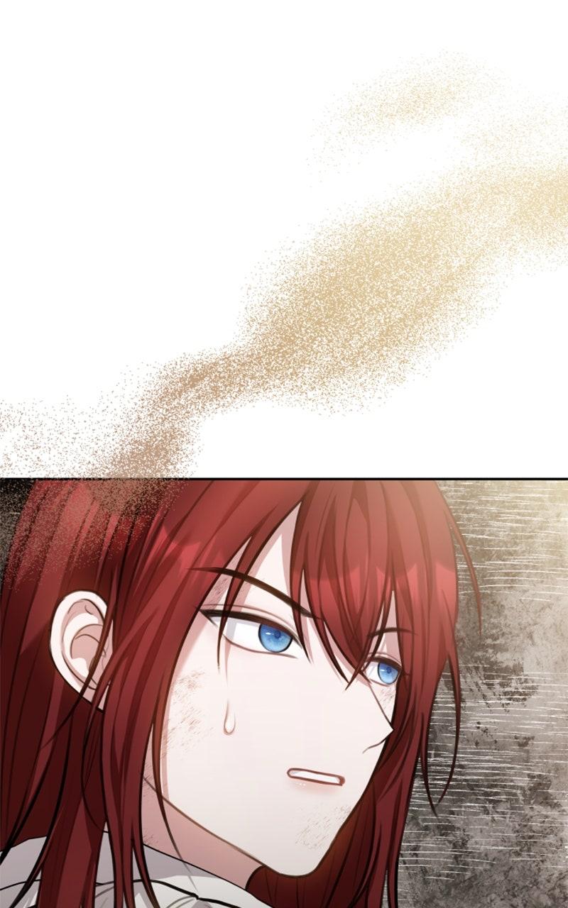 The Fateful Invitation Chapter 76 104