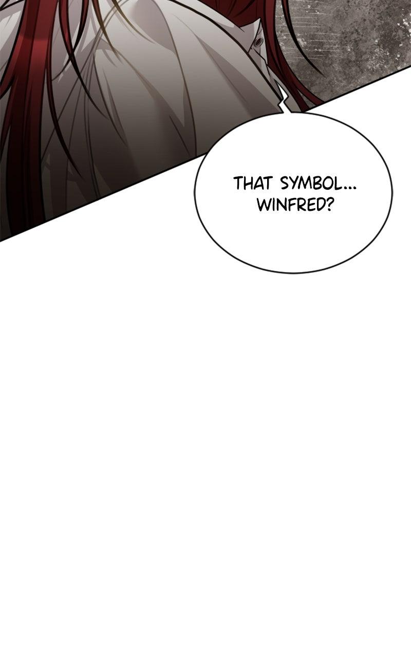 The Fateful Invitation Chapter 76 105