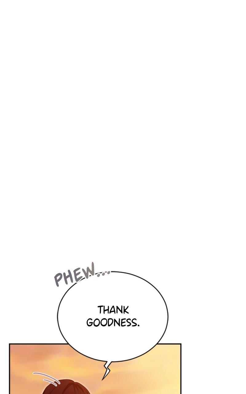 The Fateful Invitation Chapter 76 109