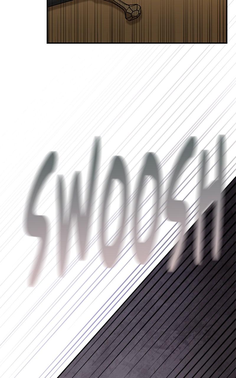 The Fateful Invitation Chapter 76 112