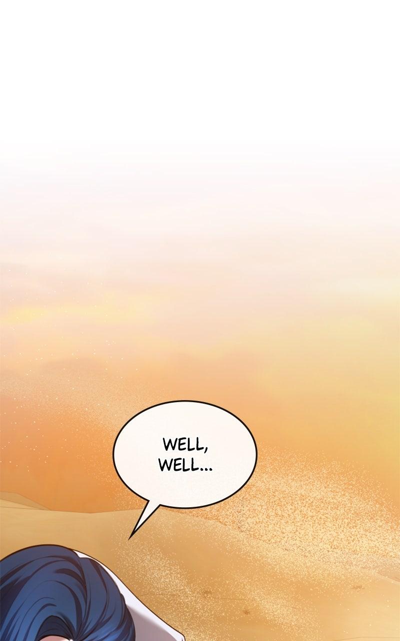 The Fateful Invitation Chapter 76 115