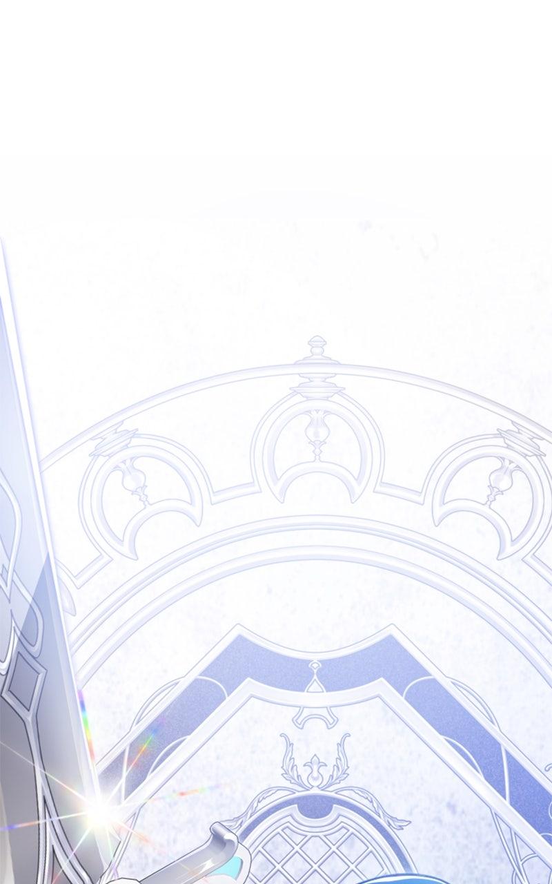 The Fateful Invitation Chapter 76 117