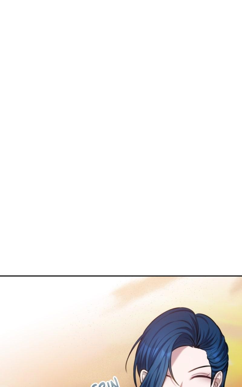 The Fateful Invitation Chapter 77 5