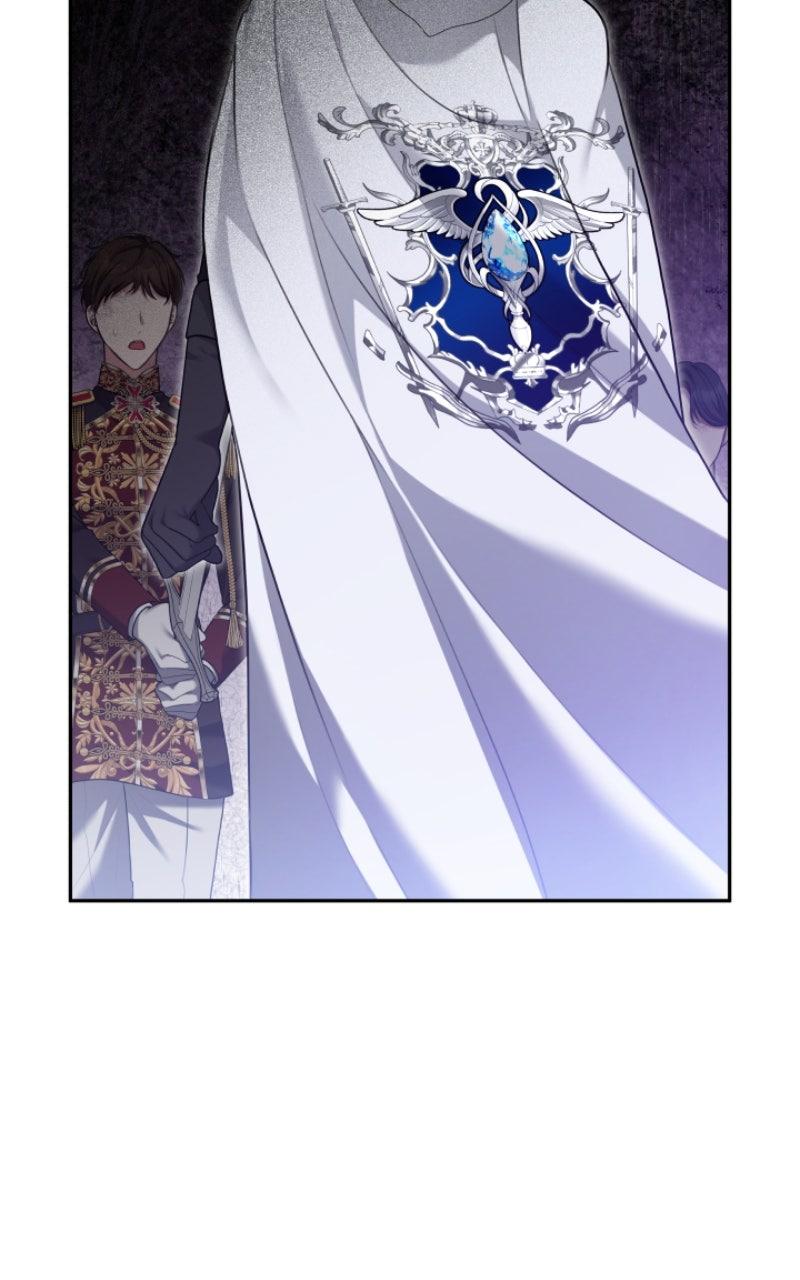 The Fateful Invitation Chapter 77 8