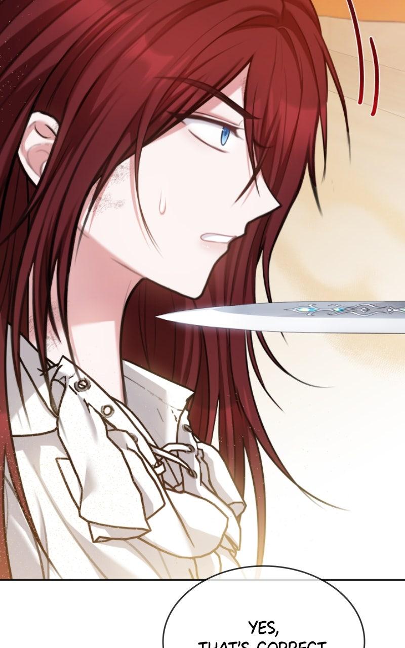 The Fateful Invitation Chapter 77 10