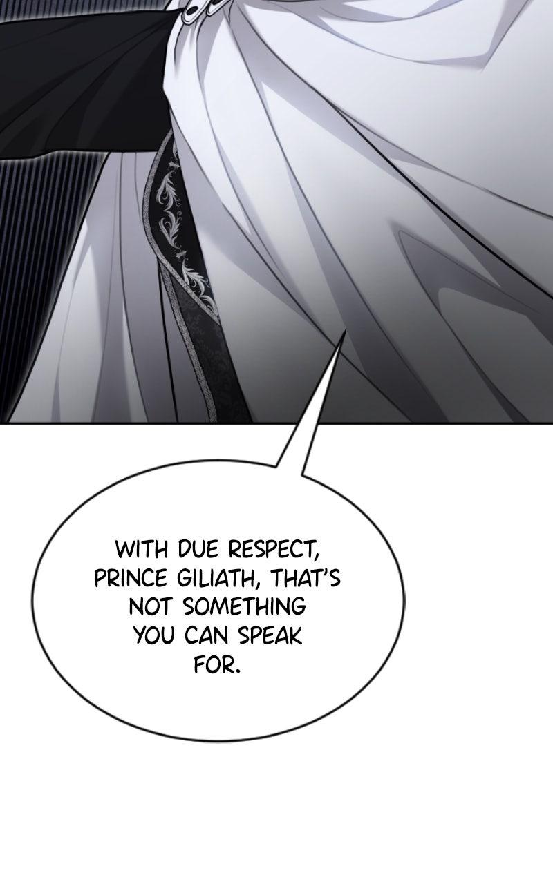 The Fateful Invitation Chapter 77 13