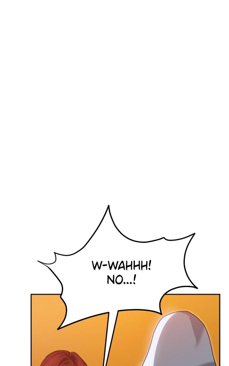 The Fateful Invitation Chapter 77 14