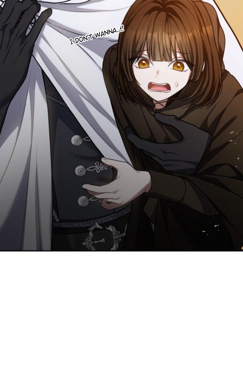 The Fateful Invitation Chapter 77 17