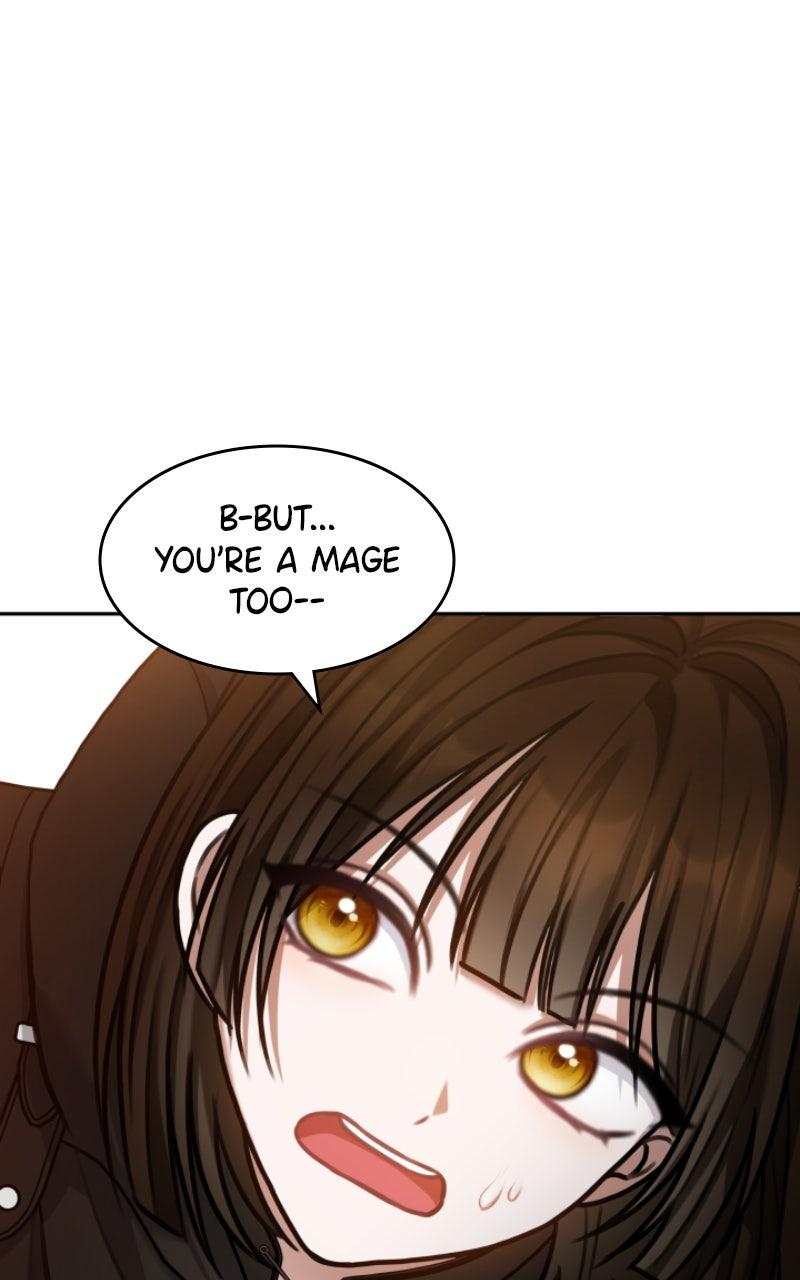 The Fateful Invitation Chapter 77 18