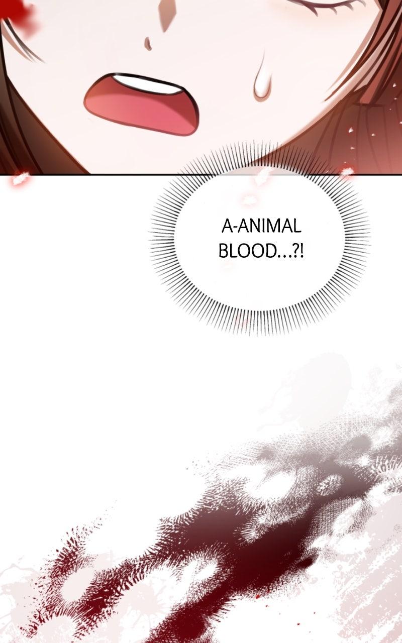 The Fateful Invitation Chapter 77 26