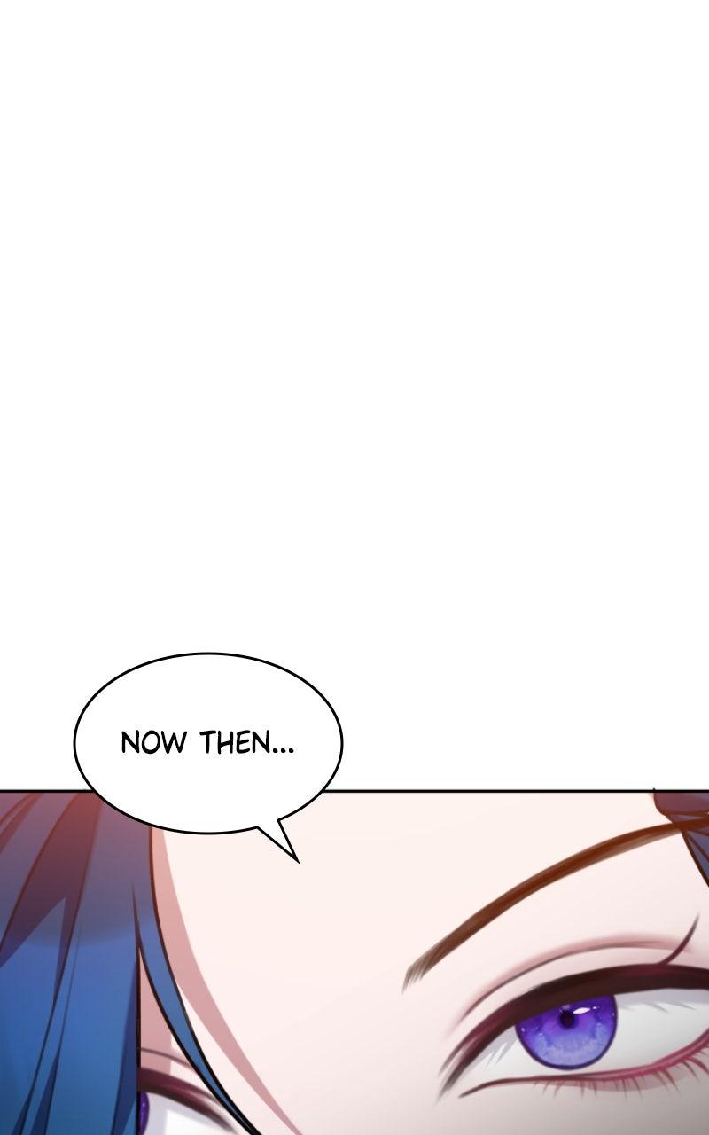 The Fateful Invitation Chapter 77 33