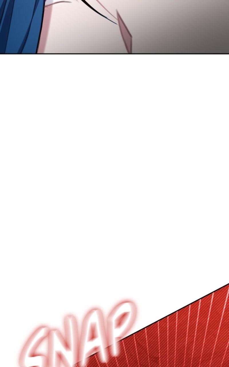 The Fateful Invitation Chapter 77 34