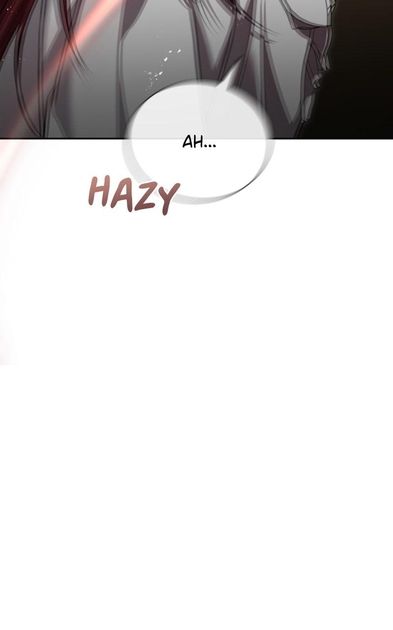 The Fateful Invitation Chapter 77 37