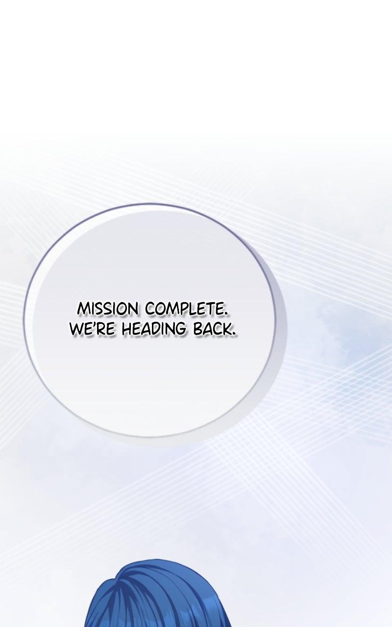 The Fateful Invitation Chapter 77 42