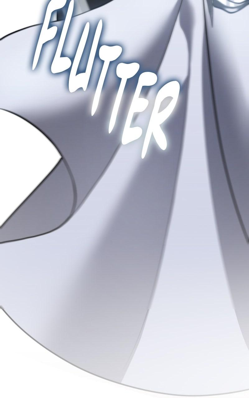 The Fateful Invitation Chapter 77 44