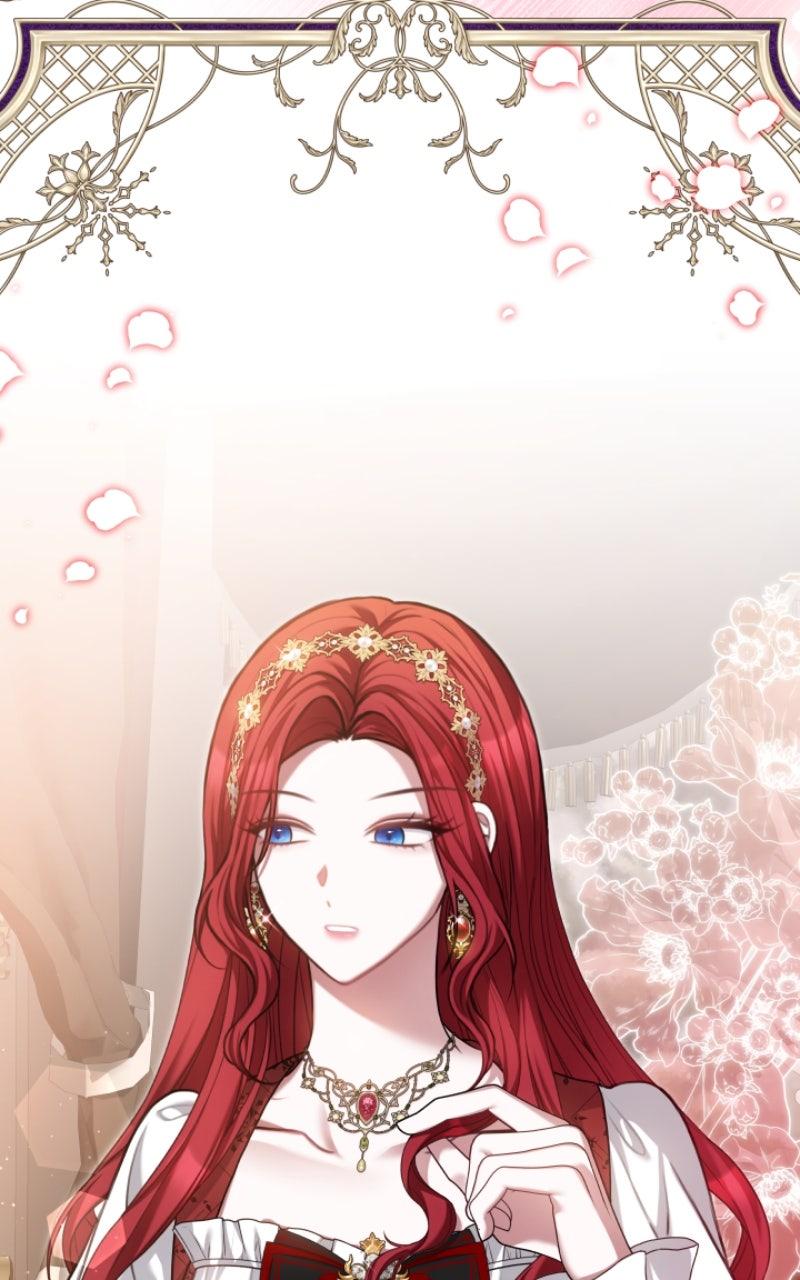 The Fateful Invitation Chapter 77 48