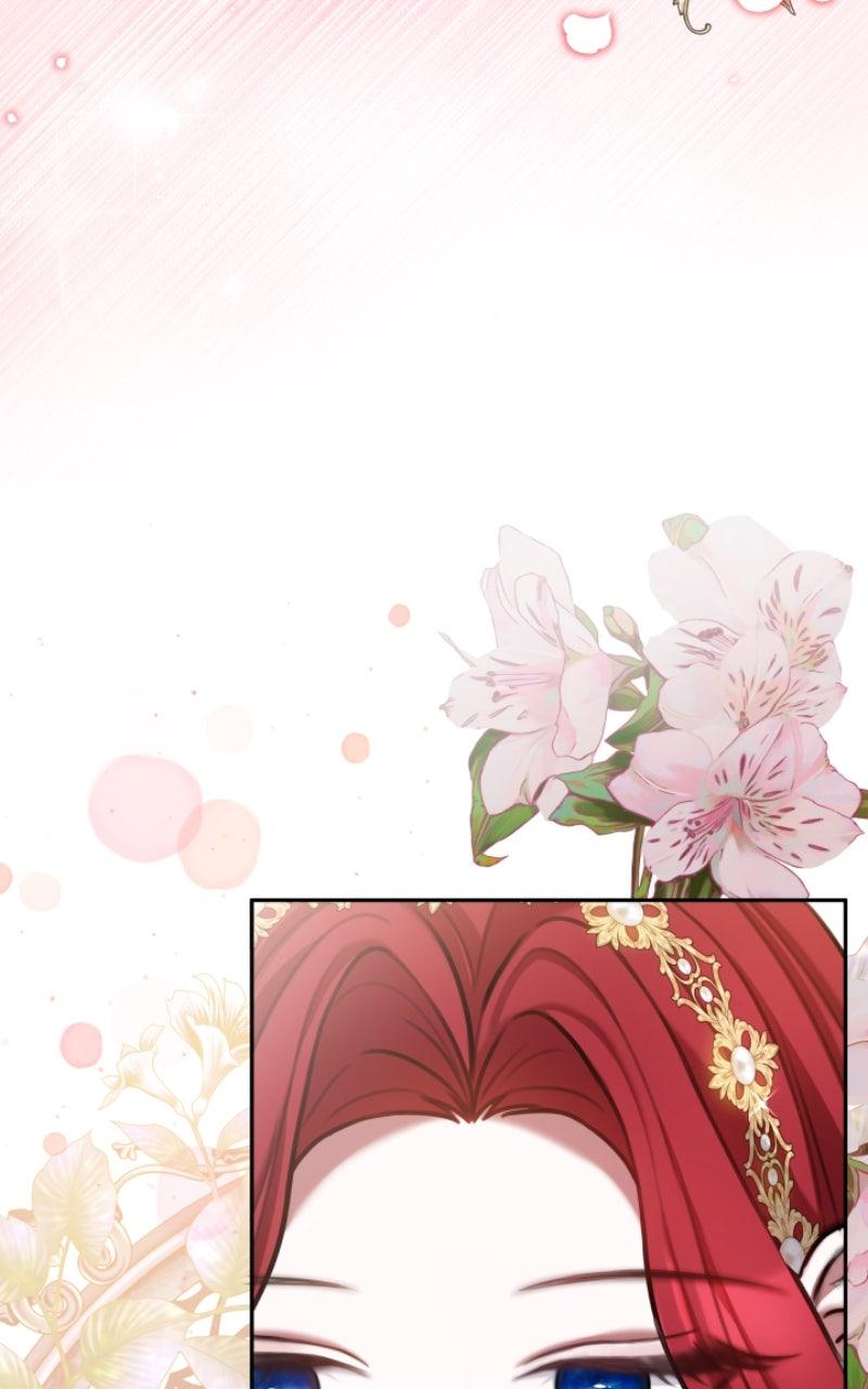The Fateful Invitation Chapter 77 50