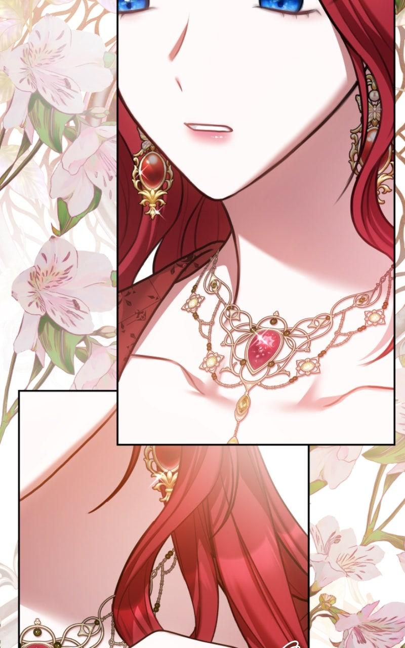 The Fateful Invitation Chapter 77 51