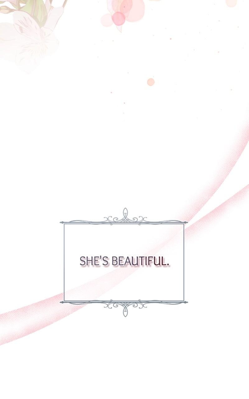 The Fateful Invitation Chapter 77 53