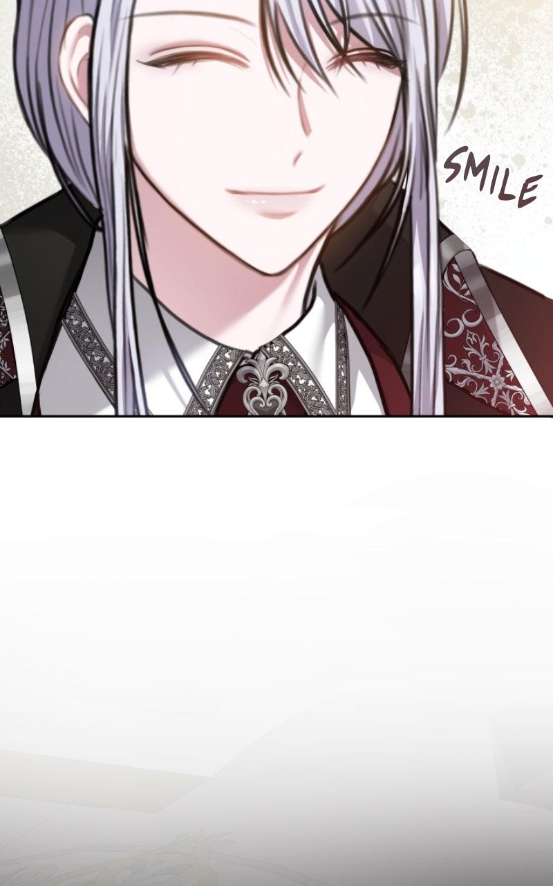 The Fateful Invitation Chapter 77 61