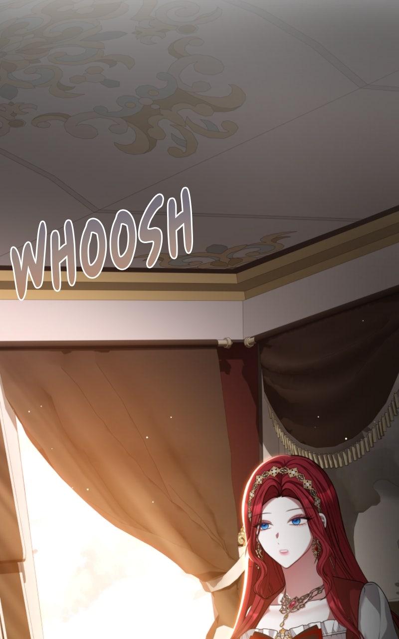 The Fateful Invitation Chapter 77 62