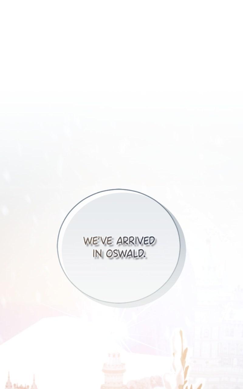 The Fateful Invitation Chapter 77 64