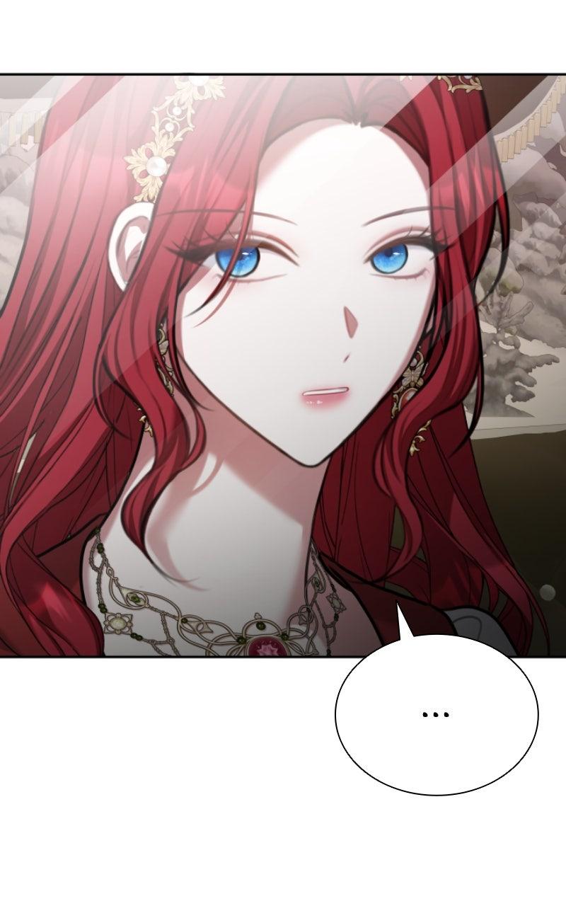 The Fateful Invitation Chapter 77 67